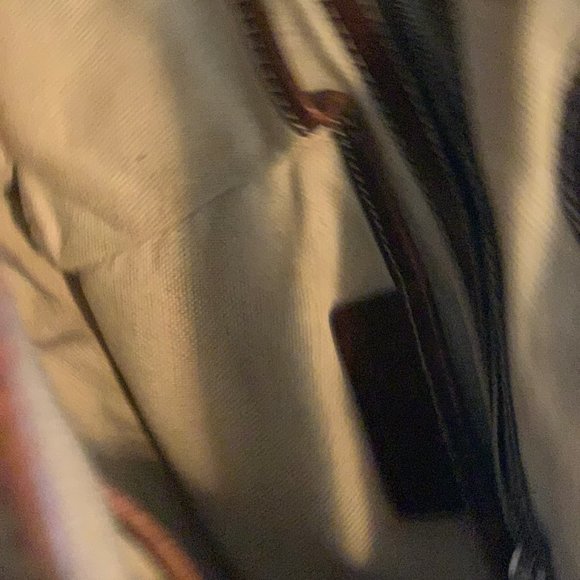 Handbag - Picture 4 of 5